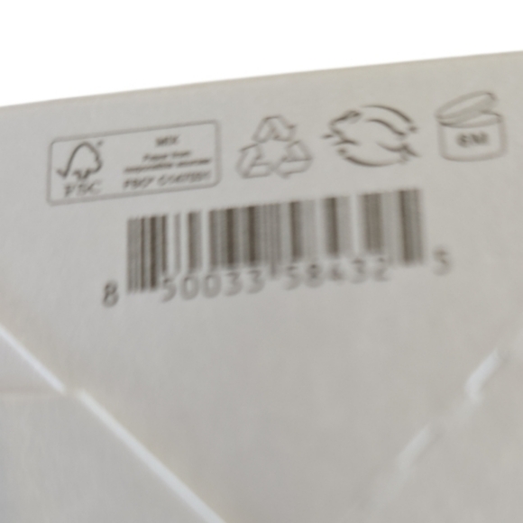 Oak Essentials NIB Pure Gel Cleanser Full Size 8oz Multi Tasker Sealed Box - Picture 10 of 10